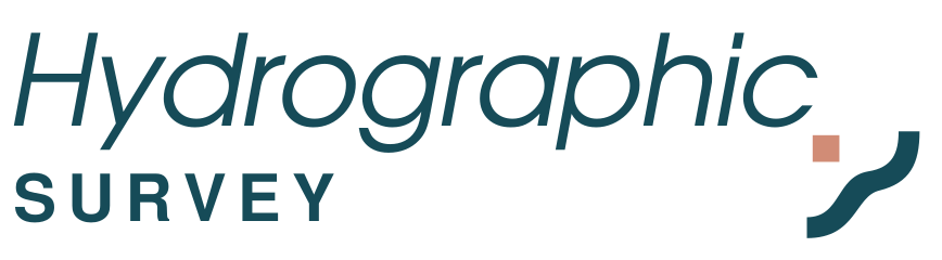 Hydrographic Survey